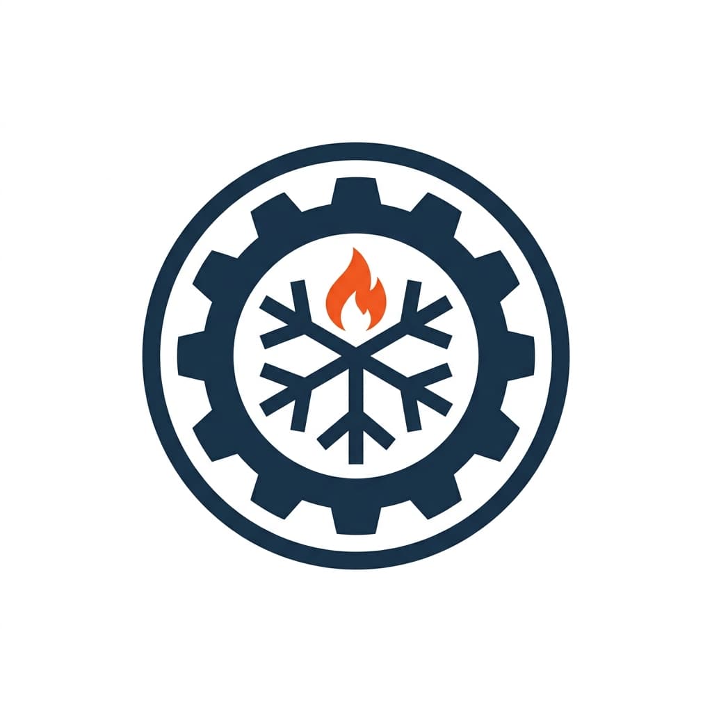 Yetkili Kombi Servisi